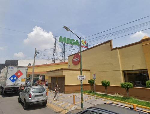 Imagen 9 de 13 de No Pierdas La Oportunidad De Obtener Un Inmueble Al Mejor Precio.
