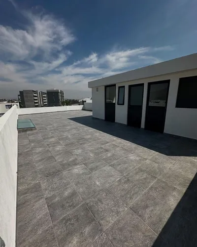Vendo Casa En Lomas De Angelópolis Iii