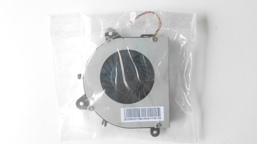 Imagen 7 de 10 de Cable De Wi-fi / Antena Para Laptop C A Ñ A I M Usada