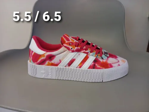 Adidas originales mercadolibre venezuela cheap