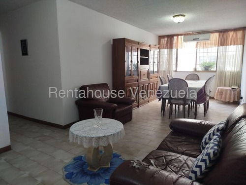 Gbf 25-23980 Base Aragua Vendo Bello Apartamento Contacteme Ya.