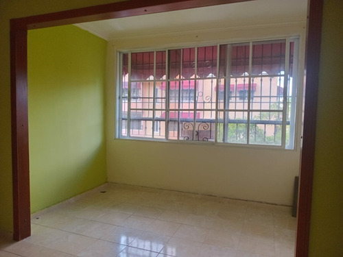 Se Vende Apartamento En Residencial Ciudad Real 2
