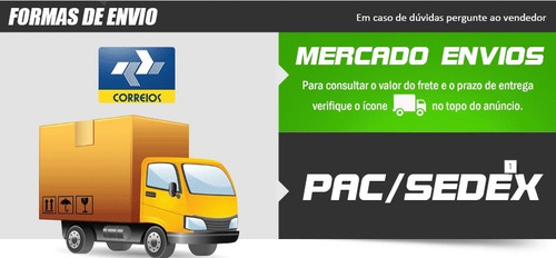 Imagem 9 de 9 de Cabo Cftv 90% 100m (2x50) C/16 Conectores, Fonte 10 F5c16c1f