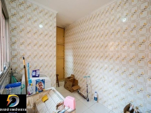 Imagem 21 de 30 de Excelente Sobrado Com 200 M² Na Vila Bela (zona Leste), Sendo 2 Dormitórios, 1 Suíte, Churrasqueira, 2 Vagas. - 0100917 - 69405782