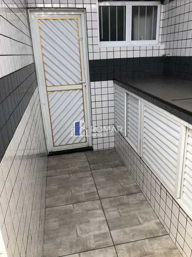 Imagem 30 de 30 de Casa Térrea Porteira Fechada -r$ 630mil, Cod: 1593 - V1593