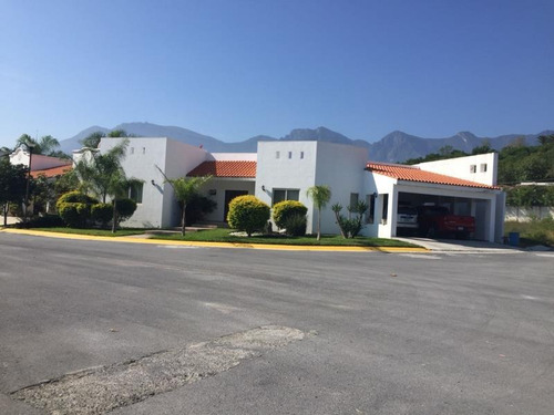 Imagen 12 de 12 de Casa Sola En Venta Privada Las Aldabas