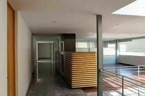 Imagen 13 de 30 de Venta Casa En Pedregal