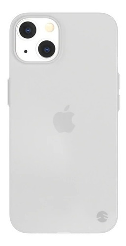 Case Switcheasy 0.35 Ultra-delgado iPhone 13