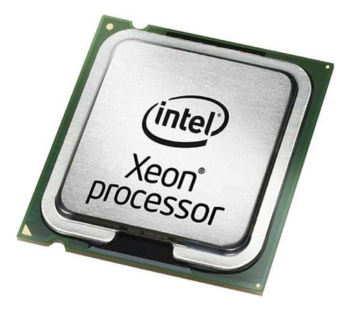 Xeon Escalable 4110 8 Core Core 2.10ghz Lga 3647 11 Mb L3