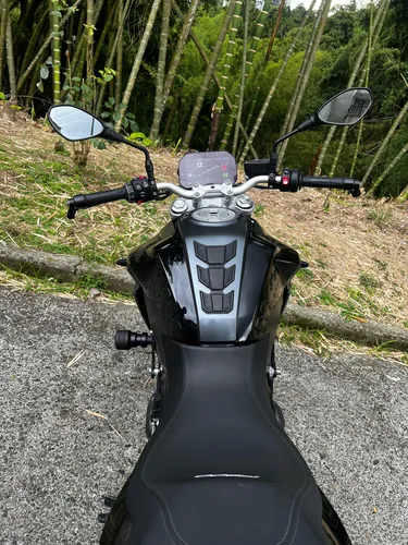 Bmw F900r Dynamic F 900 R F900 900r 2024