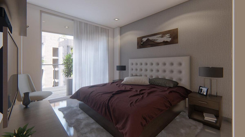 Imagen 30 de 30 de Venta. Departamento De 3 Ambientes Con Balcón, Cochera Y Baulera. Torres Cristal, Nordelta