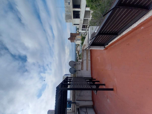 Imagen 7 de 20 de Alquilo Departamento Céntrico Con Pileta Y Cochera Para 4 Personas