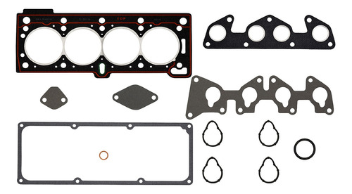 Junta Descarbonizacion Renault Symbol 1,6 8v K7m