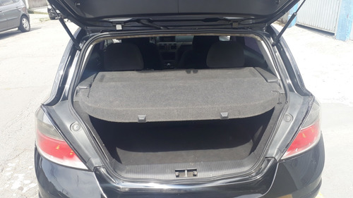 Vectra Gt 2.0 4p Flex - Completo - 2008