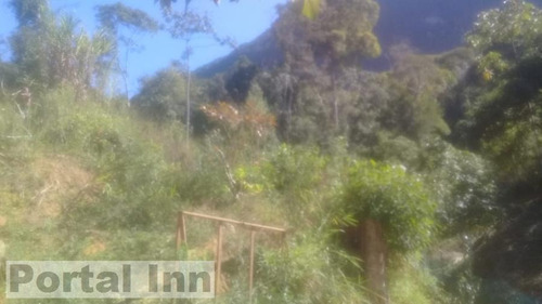 Imagem 8 de 15 de Sítio Para Venda Em Teresópolis, Santa Rita, 2 Dormitórios, 1 Banheiro, 2 Vagas - 2004_2-944217