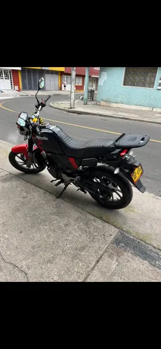 Hero Xpulse 200t