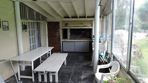 Imagen 14 de 19 de Encantadora Quinta En Venta - Fácil Acceso Desde Camino General Belgrano