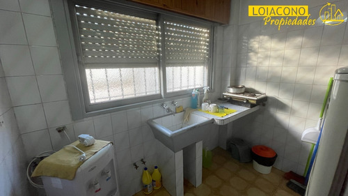 Imagen 27 de 29 de Galpón Y Oficinas En Venta - Pje. Málaga Al 5600 - Loiacono Propiedades