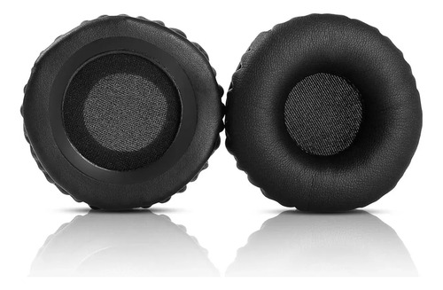 Almohadillas Genéricas P Px80 Px100 Pxc150 200 Pxc250 Pxc300 Negro