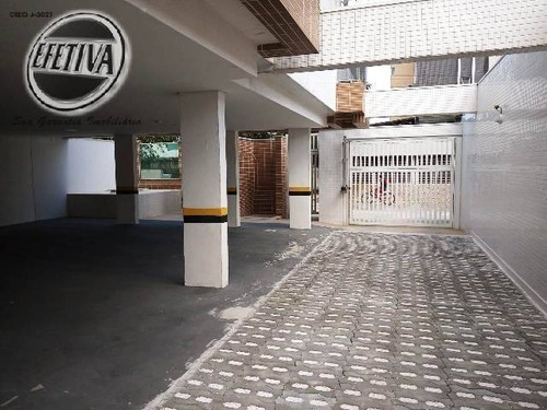 Imagem 4 de 15 de Apartamento 122,64 M² - Caiobá - Matinhos - 1099a