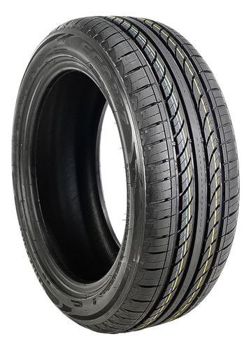 175/70 R13 Llanta Mazzini Eco307 82t