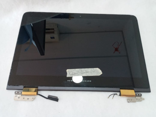 Pantalla Display Hp Spectre Pro X360-13t (Usado)