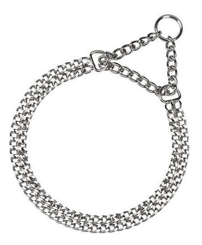 Imagen 1 de 6 de Collar De Adiestramiento Para Perro
