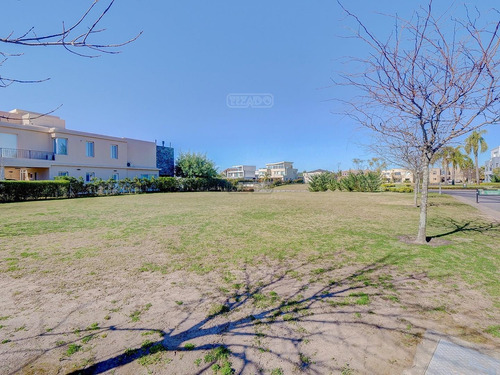 Imagen 2 de 8 de Terreno Lote En Venta Ubicado En Cabos Del Lago, Nordelta