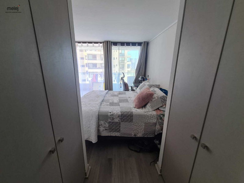 Vende Departamento La Foresta