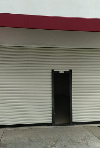 Local Comercial En Renta Pedro Escobedo Queretaro