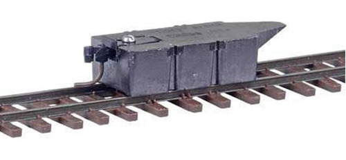 Hon3 Coupler  Medidor Altura