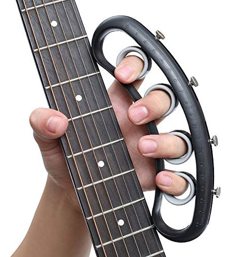 Fovern1 Guitar Finger Expansion, Fing Fovern1_031123000000ve