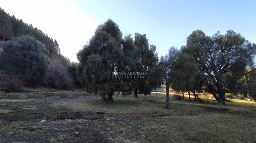 Imagen 29 de 30 de Susana Aravena Propiedades-lote En Venta En El Peñon Del Lolog San Martin De Los Andes