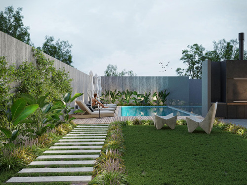 Casa Besares