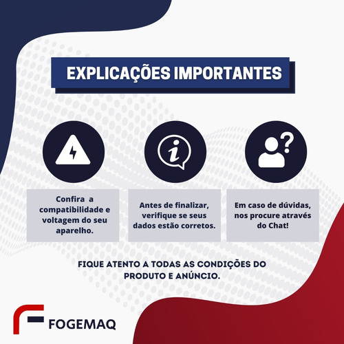 Cabo Pp Flexivel 5 Vias X 1,5mm Rolo Com 10 Metros