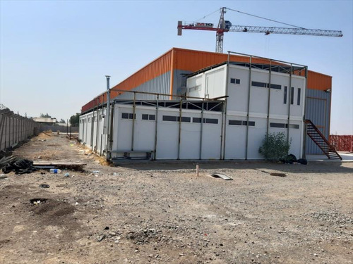 Sector Cacique Colín