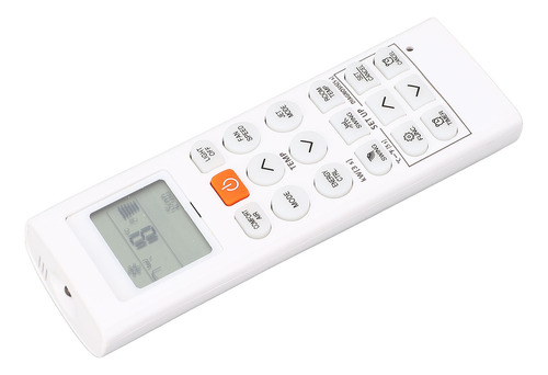 Substituição Do Controle Remoto Akb74955604 Para S4nq09wa51a