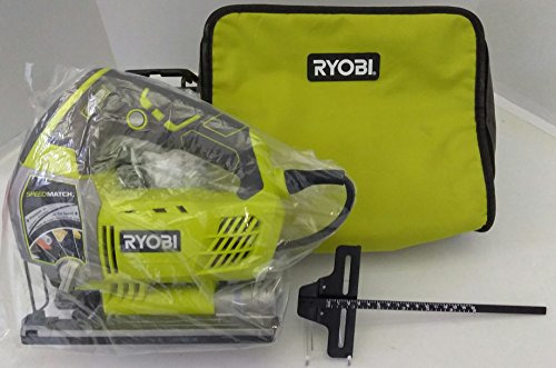 Ryobi P234g One 18volt Lithium Ion Impact Cordless Driver Ba