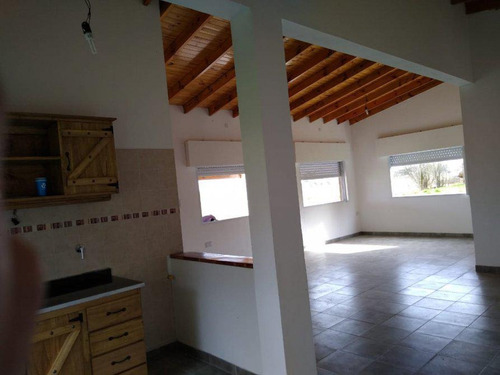 Imagen 3 de 15 de Quinta - Ranchos