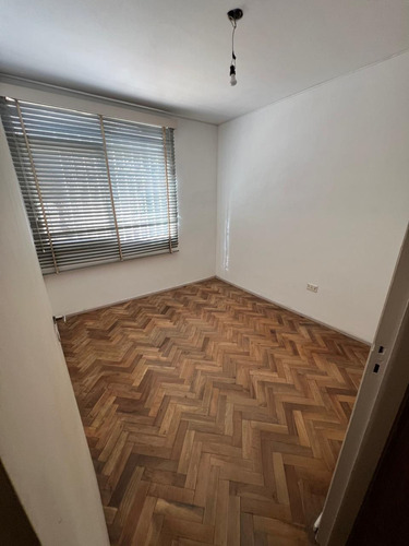Venta Departamento 3 Habitaciones Sexta Sección