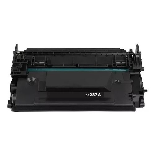 Toner Para Laserjet Enterprise Flow Mfp M527z M 527z M527 Z