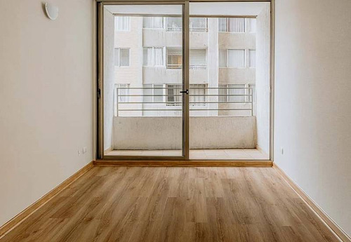 Departamento En Venta,santa Victoria