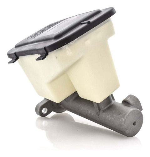 Bomba De Freno Chevrolet Astro 1996 2003
