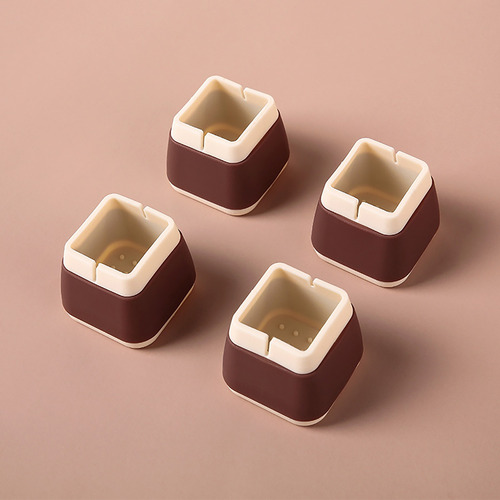 Funda Protectora Para Mesa Y Silla O, Pies De Mesa, 573d