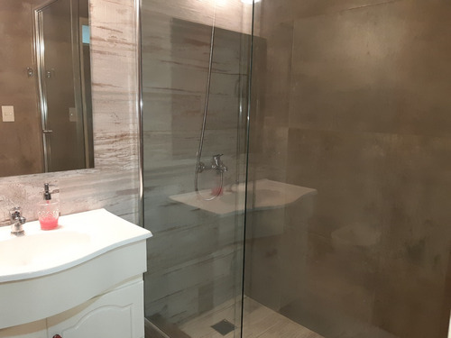 Venta Casa En Echeverria Del Lago Canning, Lote 800 Mts. Arbolado, Quincho, Cocheras