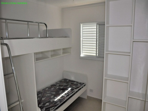 Imagem 12 de 16 de Casa - Ca00810 - 69814995