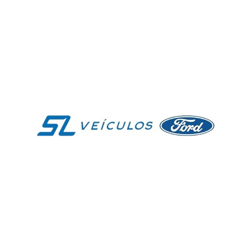 Capô Ford Ecosport 2017 Á 2021 Gn15n16612aa
