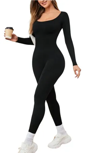 Ripley enteritos mujer hotsell