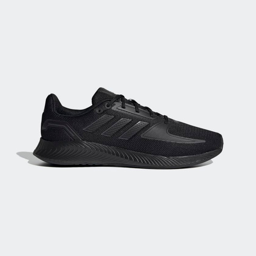 Zapatos adidas Original Runfalcon 2.0