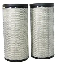 Comprar Filtro De Aire 42521 Excavadoras Caterpillar\u002F Maq. Clark